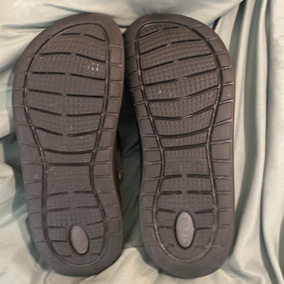 Crocs - Picture 14 of 14